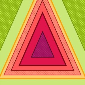 Meet your Posher, Cara